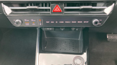 Kia Niro 1.6 GDi Hybrid 3 5dr DCT Hybrid Estate